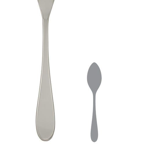 Steelite International 5505J001