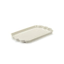 Rosenthal Sambonet Paderno B4020023