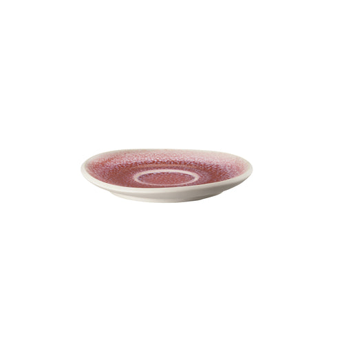 Rosenthal Sambonet Paderno 21540-405254-64771