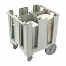 Cambro DCS1125480