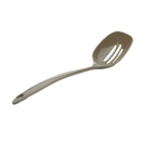 Elite Global Solutions MSP12S-MR