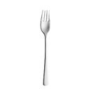 Bauscher Hepp 06.0011.1060