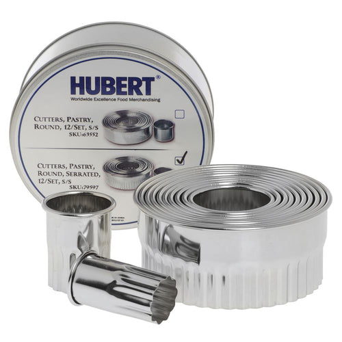 Hubert Company LLC 79597