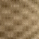 Chilewich 100109-031