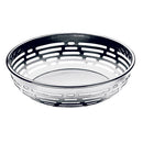 Mepra S.P.A. 20086320