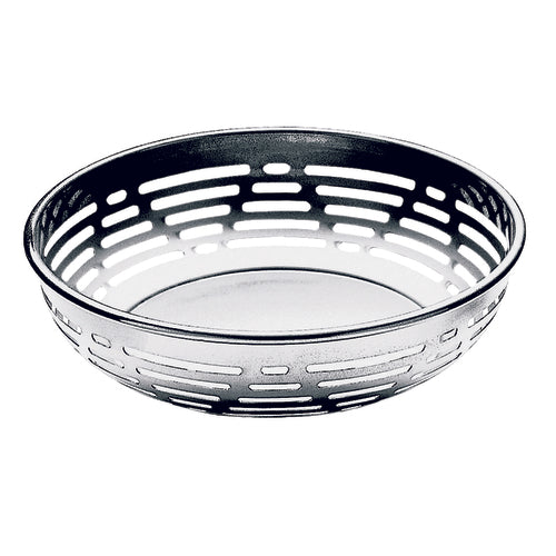 Mepra S.P.A. 20086320