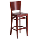 picture of Riverstone Restaurant Furniture RF-RR27751