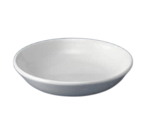 Churchill China WH  BP  1