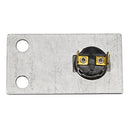 Advance Tabco SU-P-208