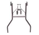 Forbes Industries 335-006