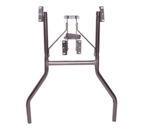 Forbes Industries 335-006