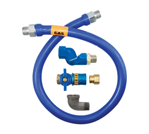 Dormont Manufacturing 16100BPCFS48BX