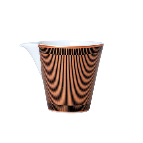 Steelite International 82105AND0527