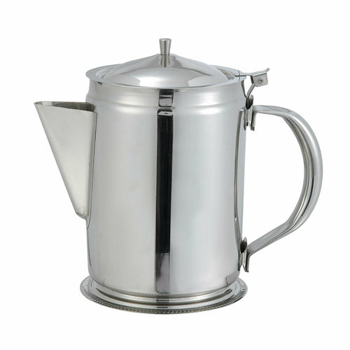 Winco BS-64