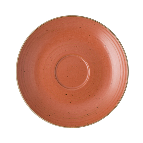 picture of Rosenthal Sambonet Paderno 21730-227074-64766