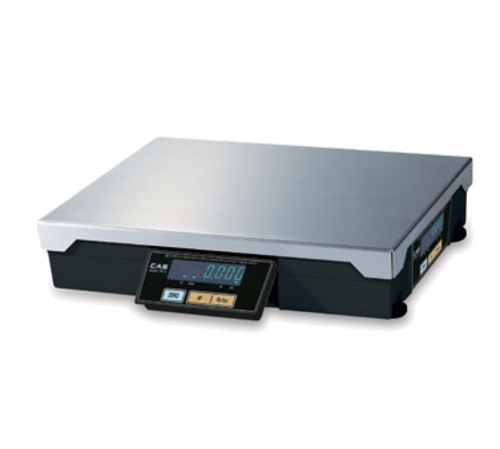 Penn Scale PD-2ZS-30