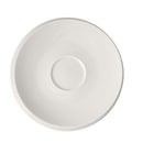 picture of Villeroy & Boch 10-4264-1310