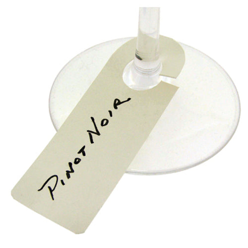 Franmara 8541-BU