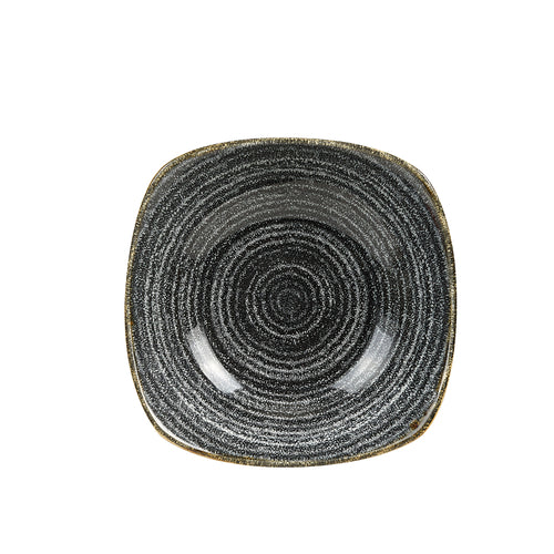 Churchill China SPCBSQ9 1
