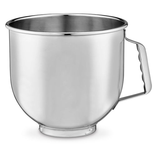 Waring WSM7LBL