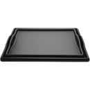 Lancaster Commercial Products 09 4650