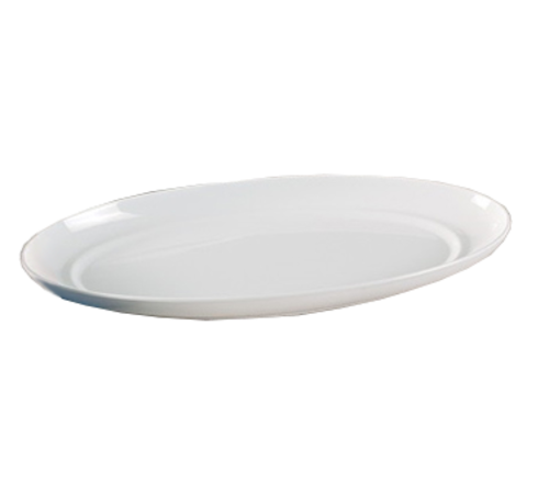 picture of Yanco CAT-5022
