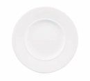 Churchill China APRAF8  1