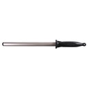 Mercer Culinary M15910