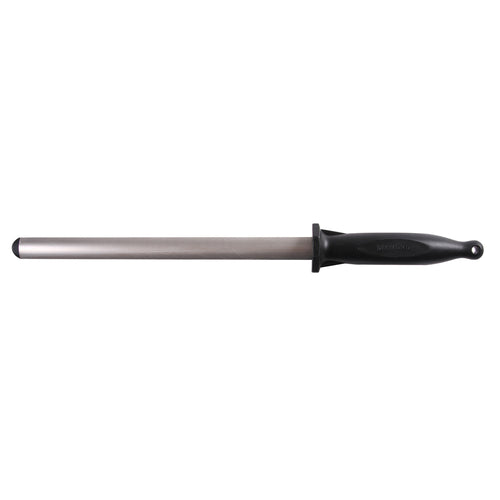 Mercer Culinary M15910