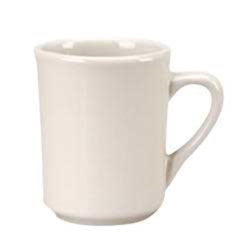 Vertex China VNT-W