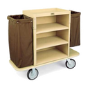 Forbes Industries 2193-36