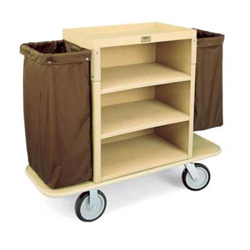 Forbes Industries 2193-36