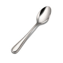 picture of Bon Chef S4603