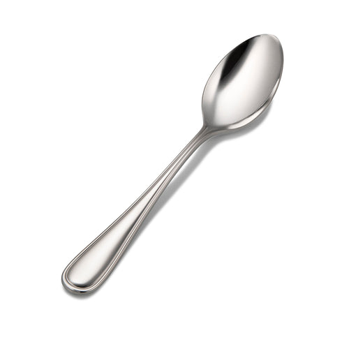 picture of Bon Chef S4603