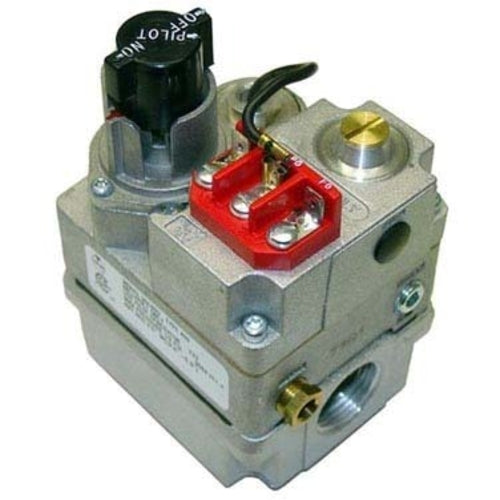 AllPoints Foodservice Parts & Supplies 54-1117