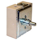 AllPoints Foodservice Parts & Supplies 42-1476