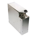 Glastender, Inc. C-SHA-6