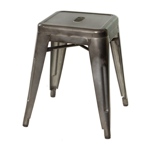 JustChair Manufacturing G42518X