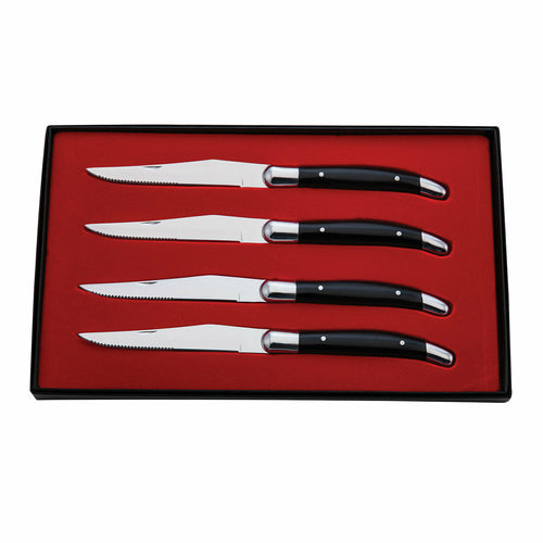 Walco Stainless 71GIFTPS