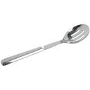 Hubert Company LLC 62300