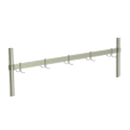 AERO Manufacturing FUS-60