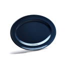 Elite Global Solutions D812OV-LAP