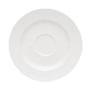 picture of Villeroy & Boch 16-2155-1250