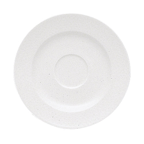 picture of Villeroy & Boch 16-2155-1250