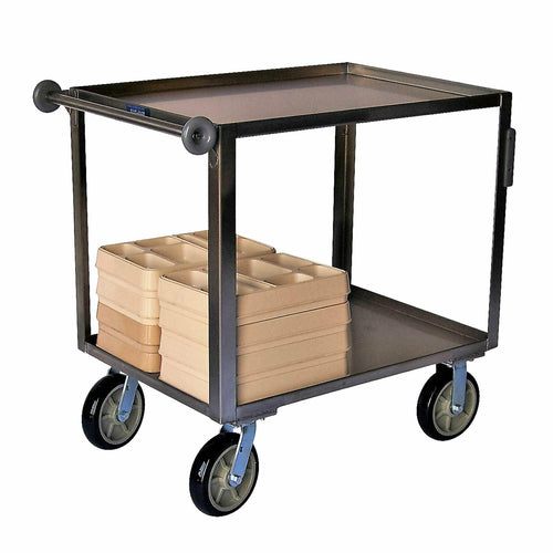 Sammons Equipment 2143-42-2