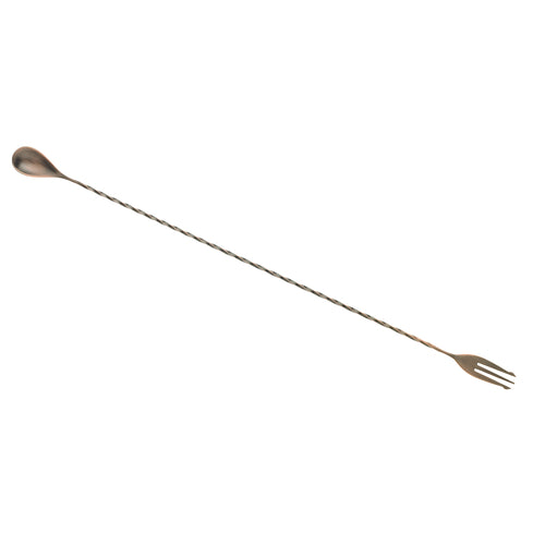 Mercer Culinary M37017ACP