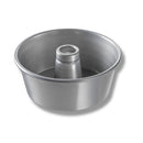 picture of Chicago Metallic Bakeware 46545
