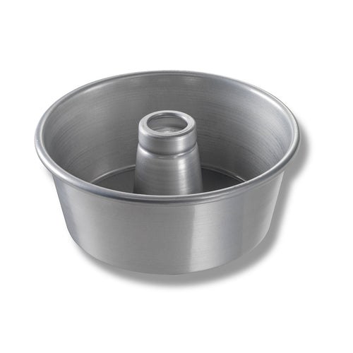 picture of Chicago Metallic Bakeware 46545
