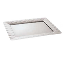 Rosenthal Sambonet Paderno 56652-48