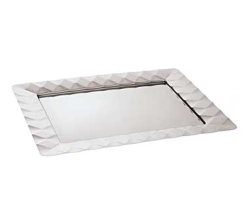 Rosenthal Sambonet Paderno 56652-48